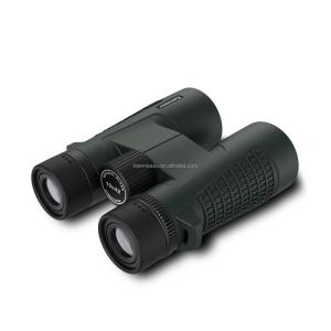 C 8X Magnification 42mm Caliber High Definition Monocular Termico Birding