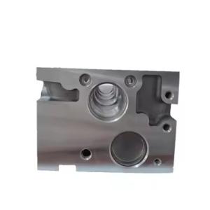 K7M Engine K7J Cylinder Head 7701472681 7701468858 for Renault Megane Kangoo II