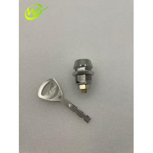 0090027833 ATM Spare Parts Lock Camlock Keyed Alike 2KEYS CL204B
