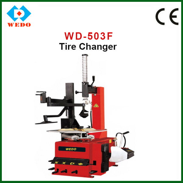 Tire changer for sale