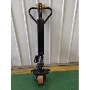 140.0 cm Convertible Pallet Handle Module with Integrated Rechargeable Lithium