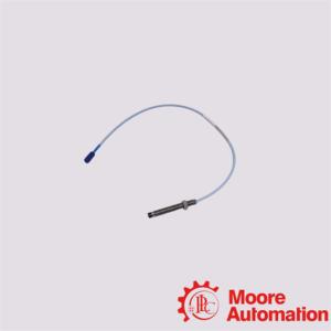 330101-00-28-05-02-00 Bently Nevada Proximity Probe