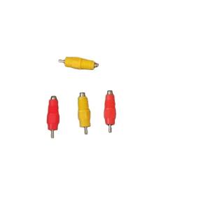 180 Degree Lubing Chicken Waterer Automatic Nipple Drinkers For Broilers