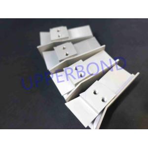 Long Service Life Sasib Cigarette Pocket Mould For Packing Machine