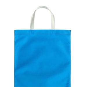 Cheap Made In China Recycled 300t Taffeta Fd Recycle Fabric