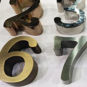 S13 Advertising Board Channel Letter Profile Bend Art Folding Machine for