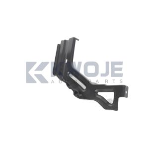 OEM F08-2803920 Auto Spare Parts DECORATE FRAME-FRT HEADLAMP RH For Chery Jetour