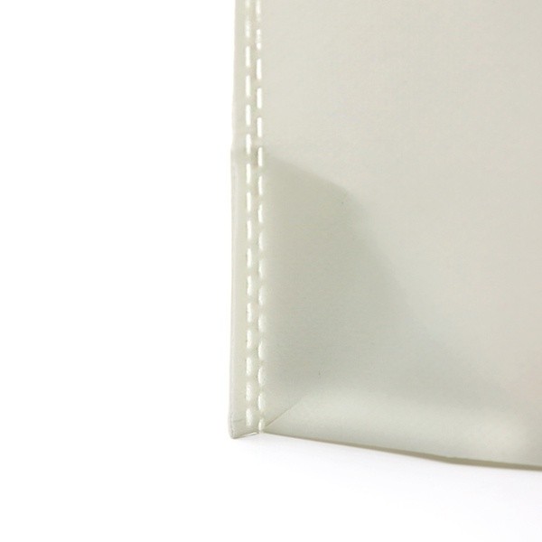 Promotional D-cut Non Woven Carry Tote Bags With Customized Cat Logo For Books Shoes