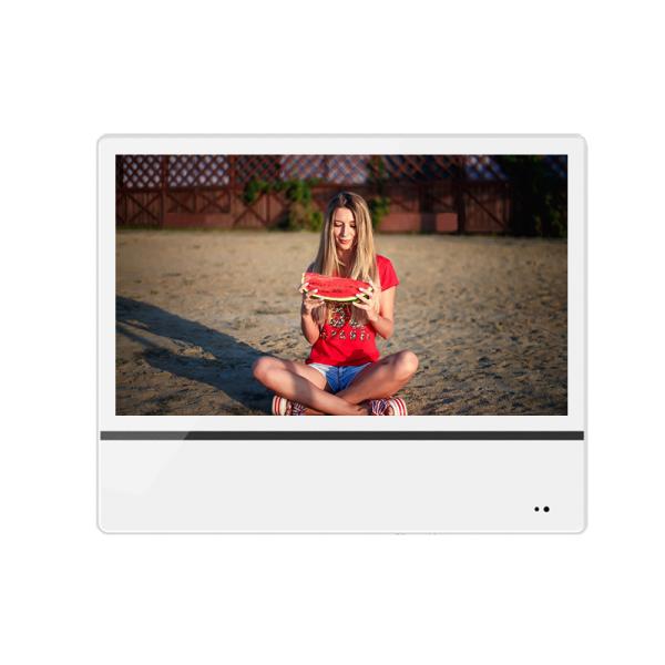 22inch 21.5 inch inch display digital signage media player advertising display player advertising machine