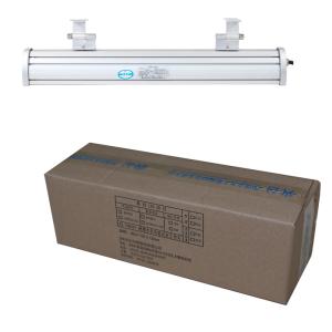 3 Style Mounting 36W Flat LED Indoor Ceiling Light 36V Linear Light Bulbs