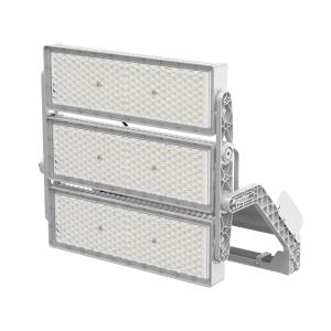 High Quality Flood Light 500W 1000W Stadium Projector Lighting