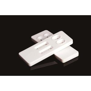 China 000 Shots Mold Life Medical Mold for ABS in Transparent on sale