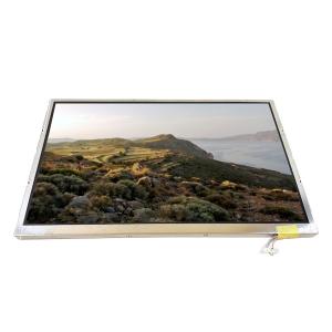Wholesale LTD154EX0D 15.4 inch 1280*800 TFT-LCD Screen Display from china suppliers