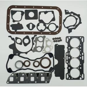 Expertly Engineered Custom Seals Gaskets for Industrial Unmatched Performance