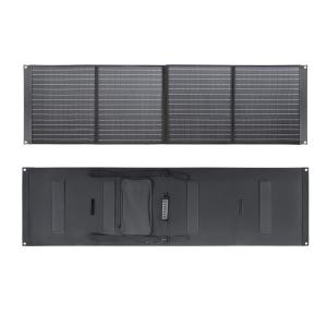 Wholesale Portable 30W Solar Charger for Cell Phone and Laptop Charging Output Tolerance 3% from china suppliers