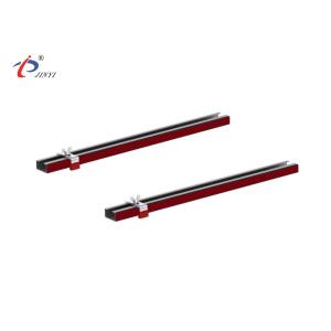 550mm Shower Tray Riser Frame