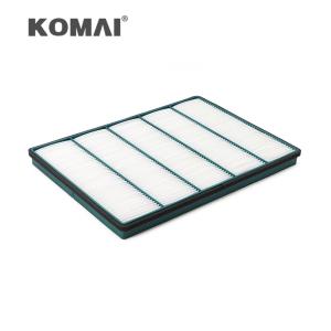 1.8 Engine Cabin Air Filter 14506697 14506997 14689735 OEM& ODM Available