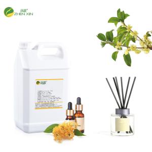 Laurel Diffuser Fragrances Water Soluble With Free Sample