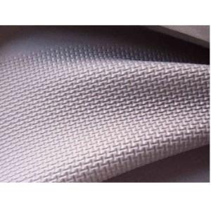 Laminated 2-7mm Thickness Neoprene Material SCR Foam Sheets