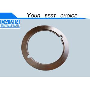 Wholesale 1513890580 ISUZU Washer Two Breach In Middle / Trunnion Shaft Thrust from china suppliers