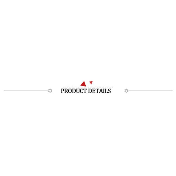 Efficiently Designed Hollow Paper Drill Bits for Semi-Automatic or Automatic Machines