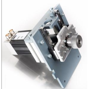 Custom Hotel Disposable Resin Plastic Silicone Comb OEM Factories Mold Plastic