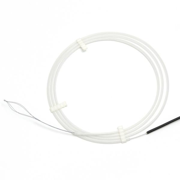 Quality Gastrointestinal Tract Stone Retrieval Basket Endoscope Nitinol Stone Extractor for sale