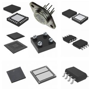 ET60T-D04-3-08-D04-S-R1-S-H