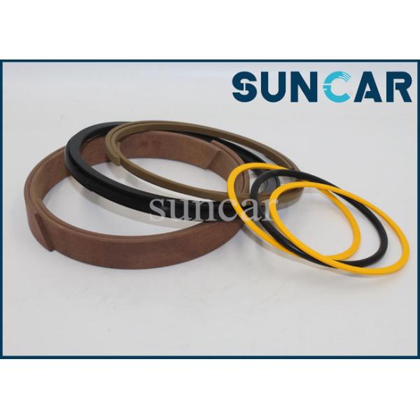 EC360B EC360CHR EC340D SUNCARVO.L.VO VOE14589140 Dipper Arm Hydraulic Cylinder Repair Seal Kit VOE 14589140