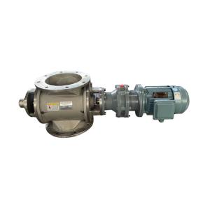 China Professional Production Of Square Mouth Feeders, Non Standard, TA2 on sale