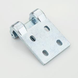 Large Data Center Network Cabinet Zinc Alloy Die-cast Hinge Metal Hinge