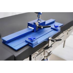 Surgical Knee Holder Knee Support Knee joint replacement bracket