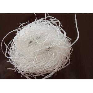 64g Gluten Free Dry Glass Vermicelli Mung Bean Thread Noodles