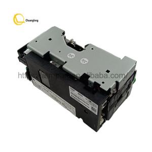 01750301279 ATM Parts Wincor Nixdorf CS280 PC4060 CS4560 Hitachi-Omron V2CU-1JL