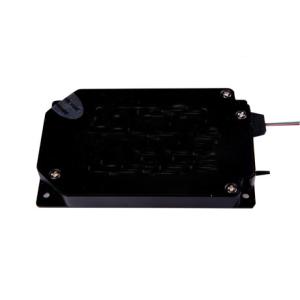 40CH DWDM Athermal AWG Module