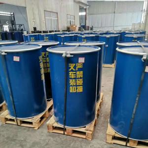 Chinese hot sale two-component silicone sealant A+B