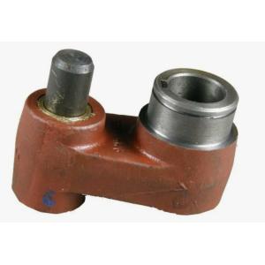 KCF2.1/KHP2.1a Mower parts；запчасти для косилок КСФ-2.1; КПН-2.1 8245-105-020
