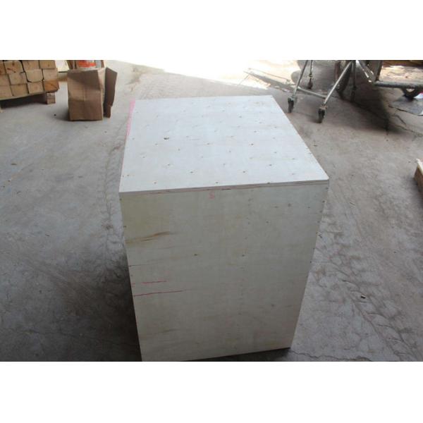 IP30 Protection 220V Voltage Check Weigher Machine for Food Processing Industry