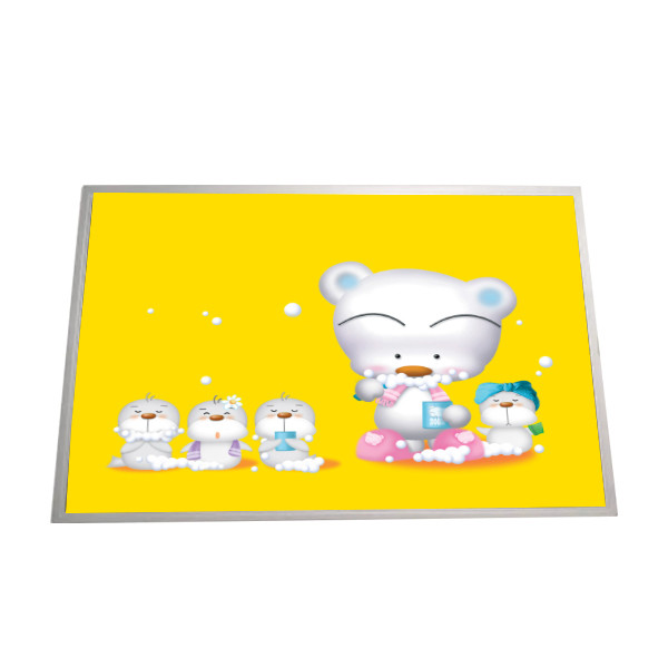 Quality AUO M201EW01 V3 1680*1050 a-Si TFT-LCD , LCM  LCD Laptop Screen for sale