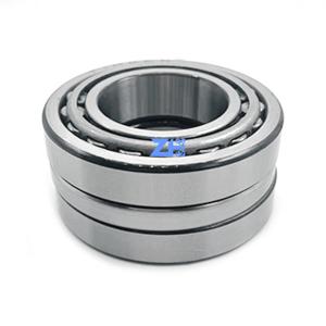 5M7335 Excavator Bearing Support Rotating Shafts And Reduce Friction