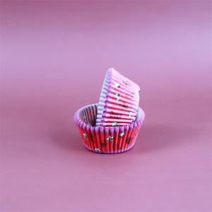 Assorted 1000 pcs / Pack Cake Muffin Paper Cups Cupcake Liner Cake Mold Kitchen