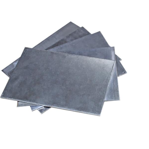 Quality Eco Friendly Titanium Clad Plate With Low Magnetic Characteristics for sale