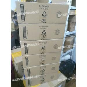 Huawei TN51ATE Interface Board Of Alarm & Timing & Expanding With Part Number