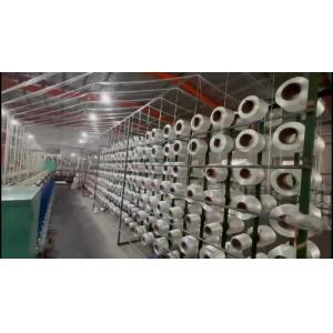 Wholesale High quality PE Material Sport Field Fence Netting Stadium Fence Net from china suppliers