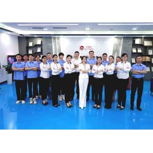 Shenzhen Zenithsun Electronics Tech.CO.,LTD