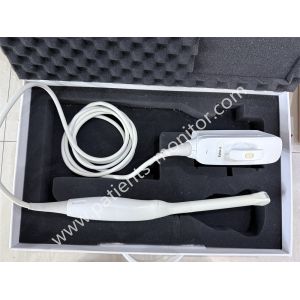 Samsung EVN4-9 Intracavity Ultrasound Transducer with 4-9MHz Frequency and 120°