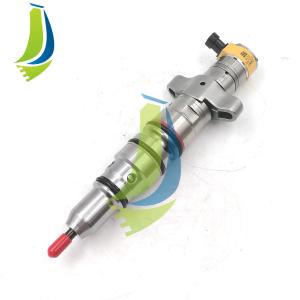 China 20R-1260 Diesel Fuel Injector 20R1260 For C7 Engine on sale