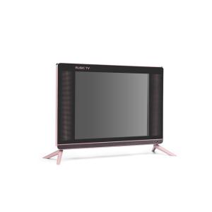 Sustainable Prepaid Solar Home Systems Renewable Energy Sources SGM System