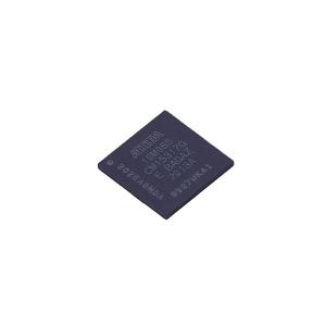 Wholesale Al-tera 10M08scm153i7g Electronic Components Vaccum Chamber Semiconductor Microcontroller Plcp ic chips 10M08SCM153I7G from china suppliers