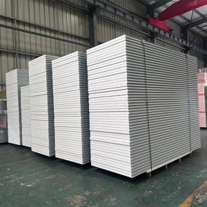 Buy cheap HUAAO Static-Dissipative Option Seamless Corners Designed for ESD-Sensitive from wholesalers